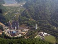 Coal poisons people