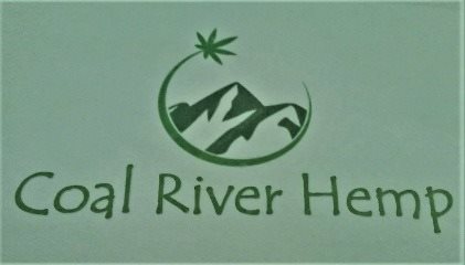 Coal River Hemp Coal River Mountain Watch West Virginia Raleigh County
