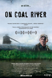 On Coal River: the movie